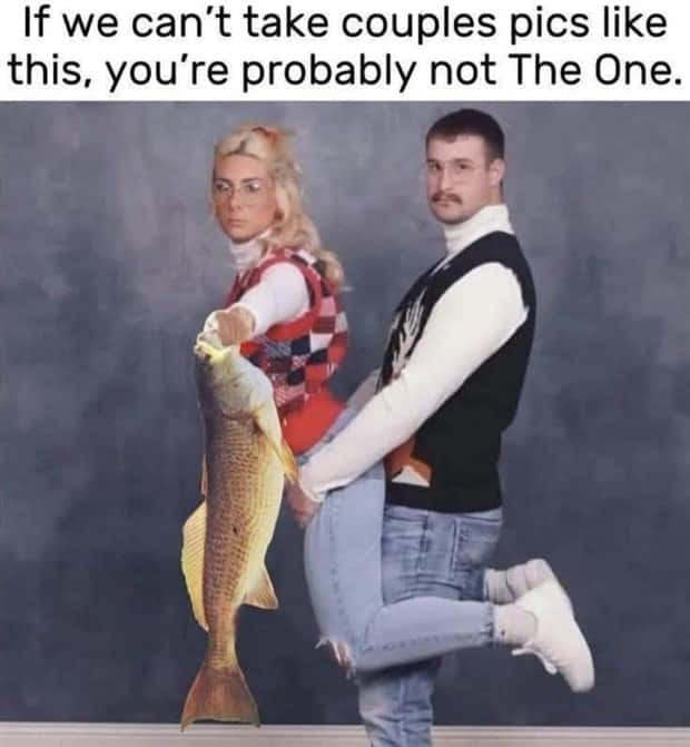 funny memes 4 Funny Pics and Memes to Make You Laugh #199 (22 photos)