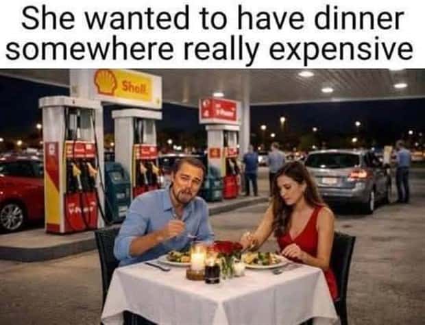 funny memes 5 Funny Pics and Memes to Make You Laugh #199 (22 photos)