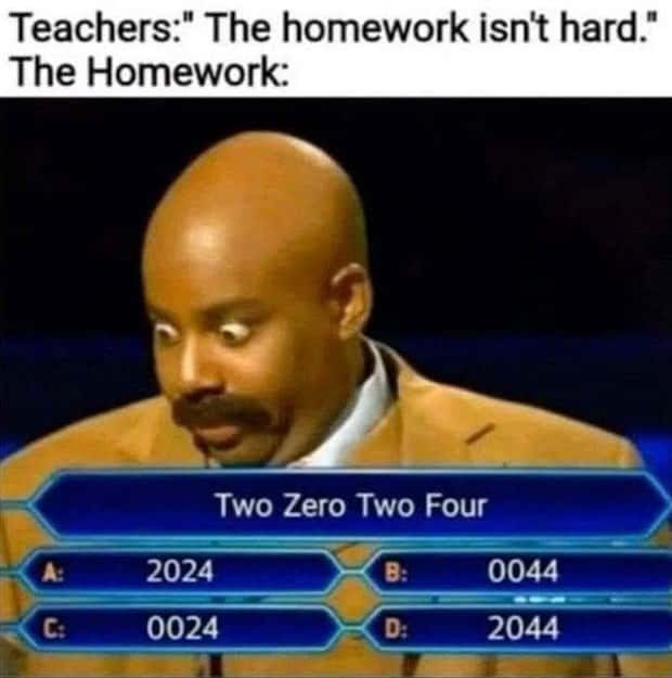 funny memes 6 Funny Pics and Memes to Make You Laugh #199 (22 photos)