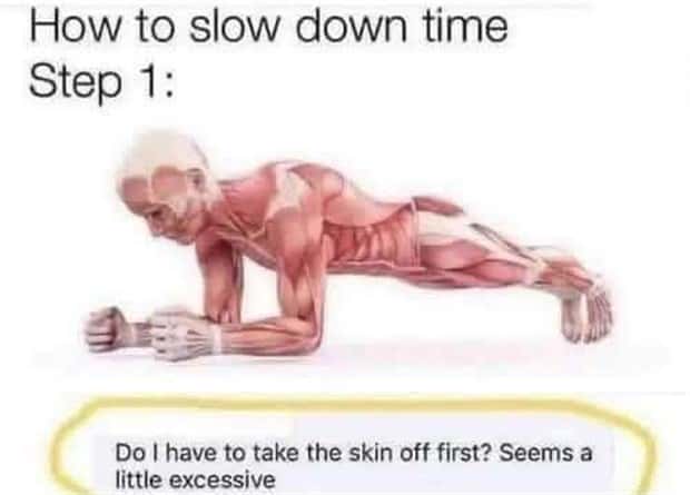 funny memes 7 Funny Pics and Memes to Make You Laugh #199 (22 photos)