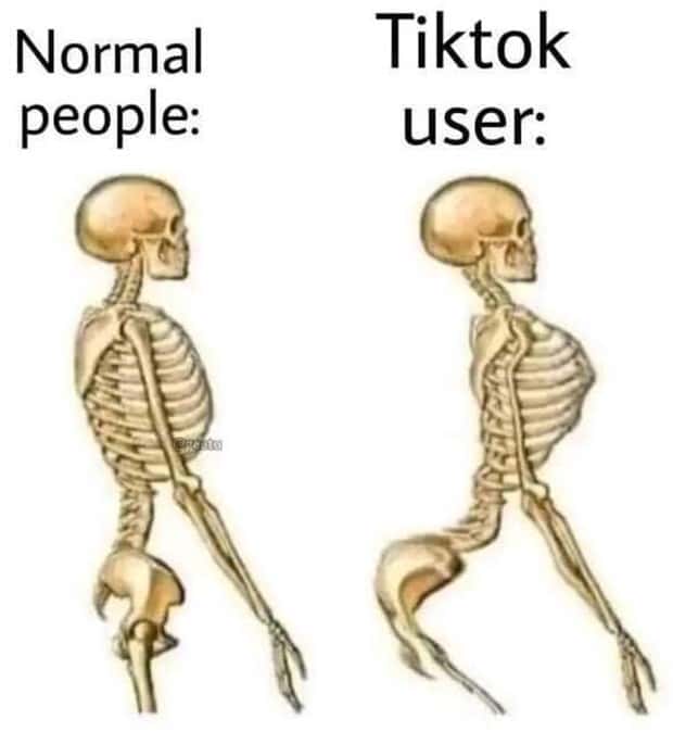 funny memes 8 Funny Pics and Memes to Make You Laugh #199 (22 photos)