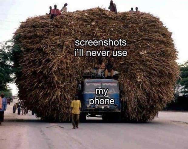 Funny Pics and Memes to Make You Laugh #197 (21 photos)