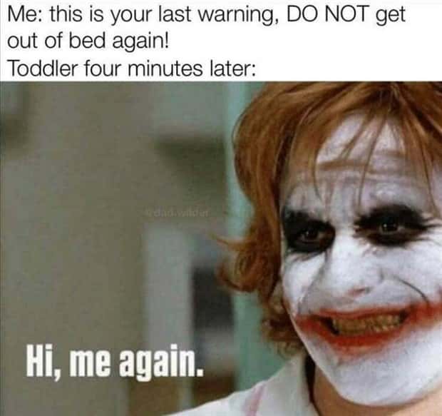 Funny Pics and Memes to Make You Laugh #198 (20 photos)