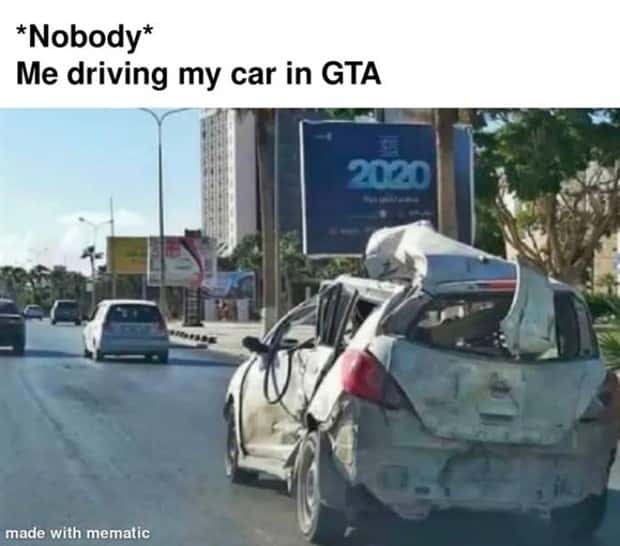 Funny Pics and Memes to Make You Laugh #200 (25 photos)