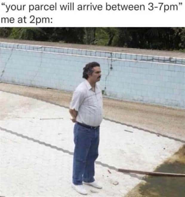 Funny Pics and Memes to Make You Laugh #198 (20 photos)