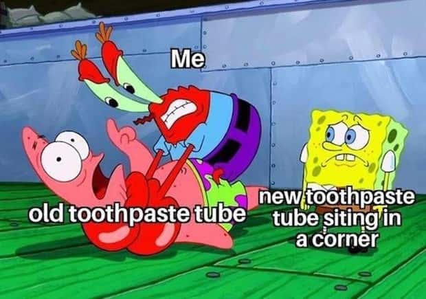 Funny Pics and Memes to Make You Laugh #197 (21 photos)