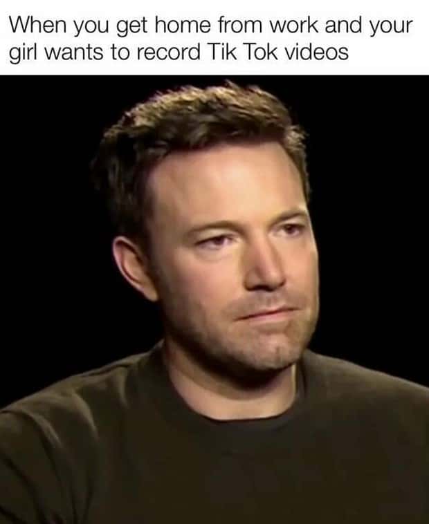 Funny Pics and Memes to Make You Laugh #200 (25 photos)