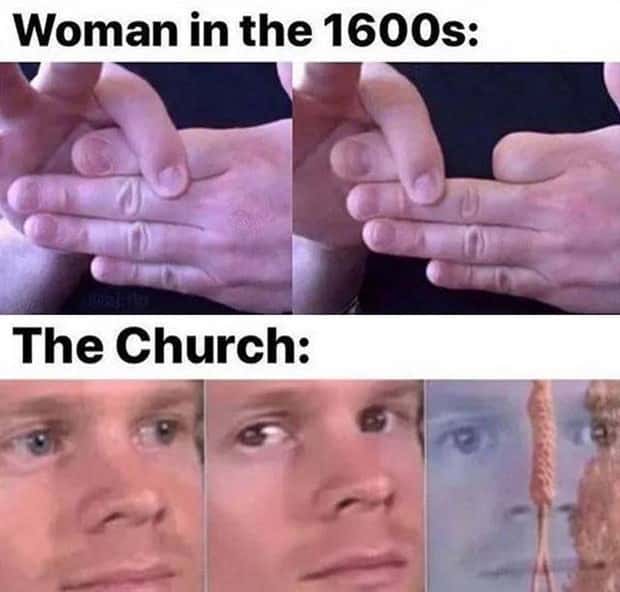 Funny Pics and Memes to Make You Laugh #197 (21 photos)