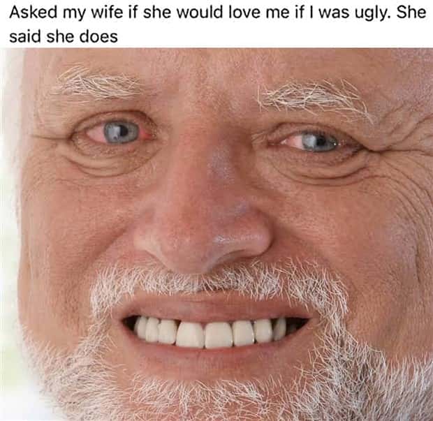 Funny Pics and Memes to Make You Laugh #198 (20 photos)