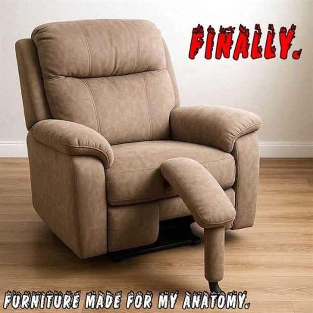 Funny Pics and Memes to Make You Laugh #197 (21 photos)