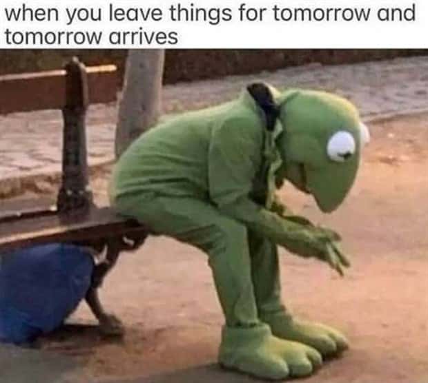 Funny Pics and Memes to Make You Laugh #198 (20 photos)
