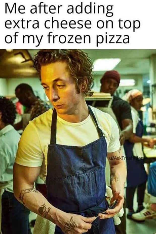 Funny Pics and Memes to Make You Laugh #198 (20 photos)