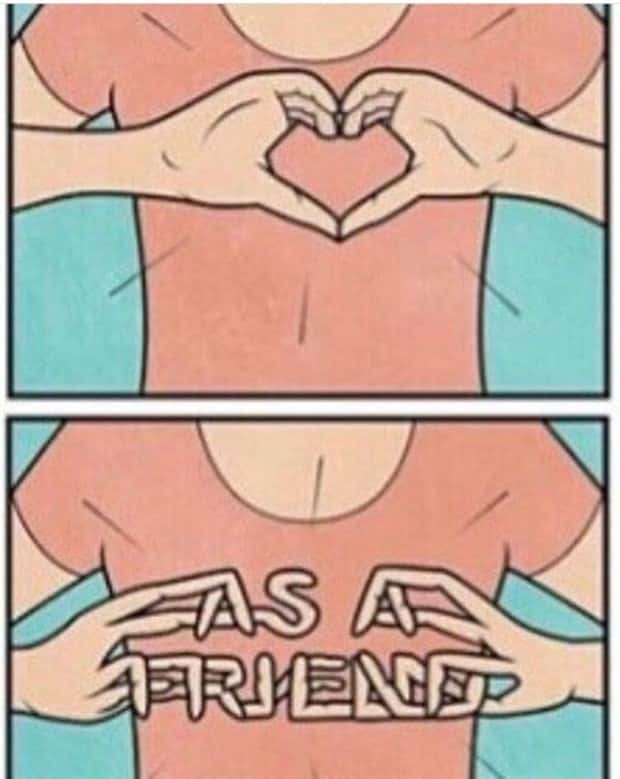 Funny Pics and Memes to Make You Laugh #197 (21 photos)