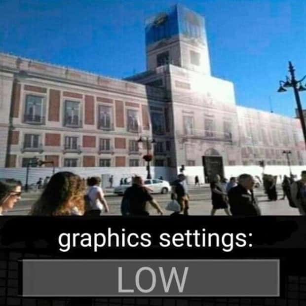 Funny Pics and Memes to Make You Laugh #197 (21 photos)