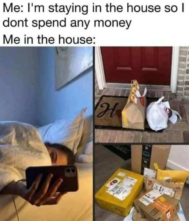 Funny Pics and Memes to Make You Laugh #197 (21 photos)