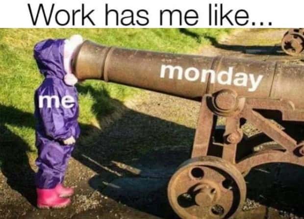 Funny Pics and Memes to Make You Laugh #198 (20 photos)
