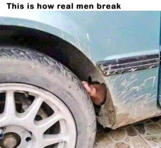 Funny Pics and Memes to Make You Laugh #200 (25 photos)