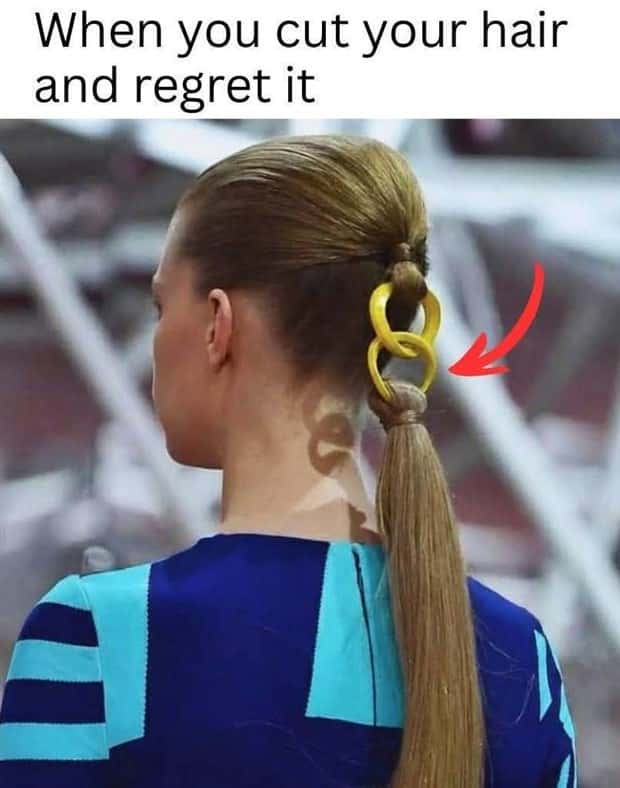 Funny Pics and Memes to Make You Laugh #197 (21 photos)