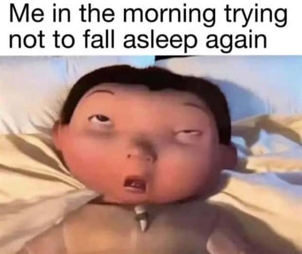 Funny Pics and Memes to Make You Laugh #200 (25 photos)