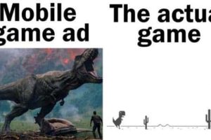 Funny Pics and Memes to Make You Laugh #197 (21 photos)