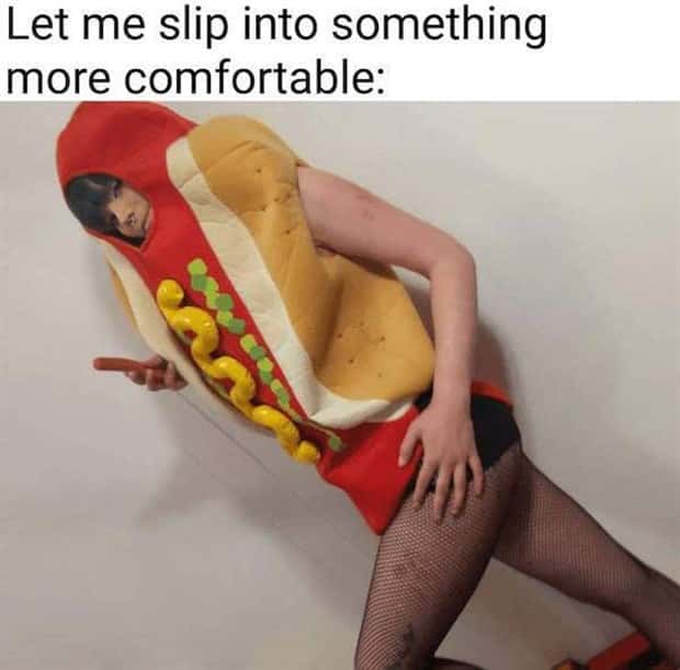 Funny Pics and Memes to Make You Laugh #197 (21 photos)