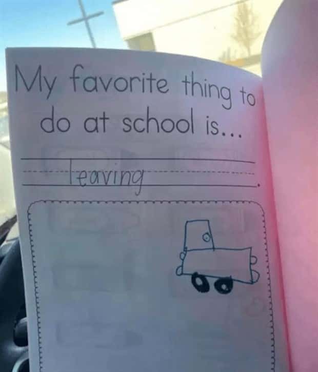 Funny Pics and Memes to Make You Laugh #200 (25 photos)