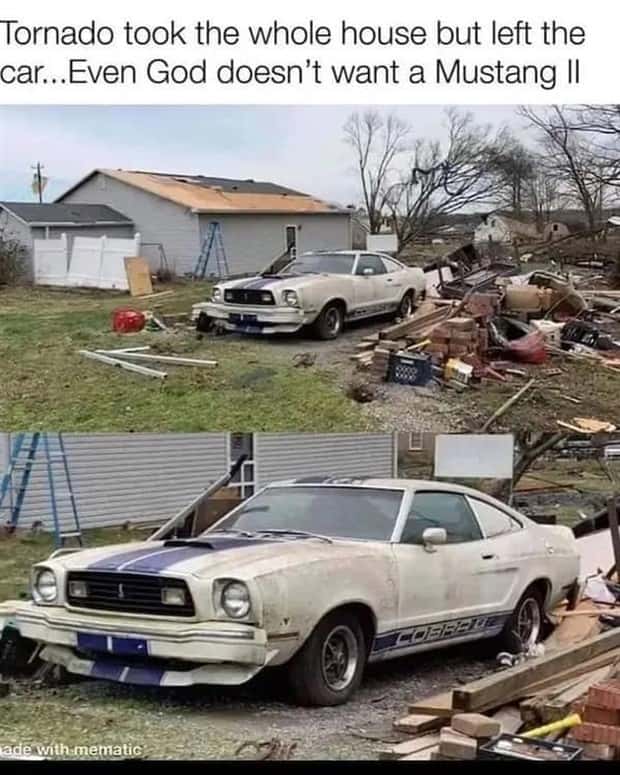 Funny Pics and Memes to Make You Laugh #200 (25 photos)