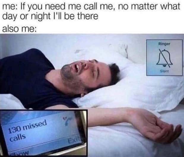 Funny Pics and Memes to Make You Laugh #200 (25 photos)