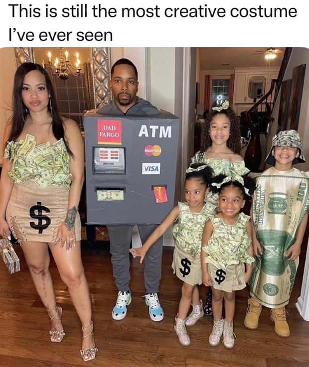 Funny Pics and Memes to Make You Laugh #197 (21 photos)