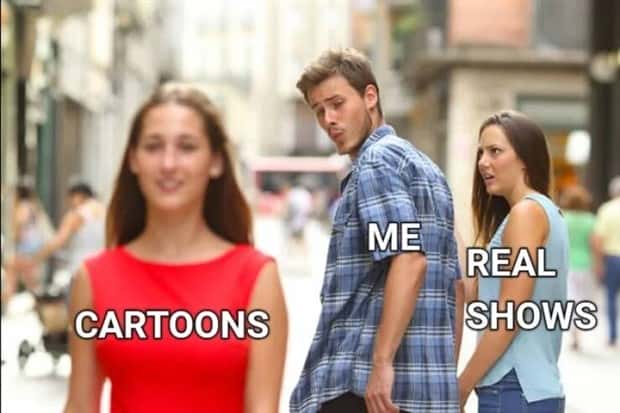 Funny Pics and Memes to Make You Laugh #198 (20 photos)