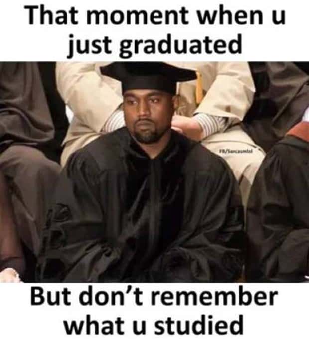 Funny Pics and Memes to Make You Laugh #200 (25 photos)