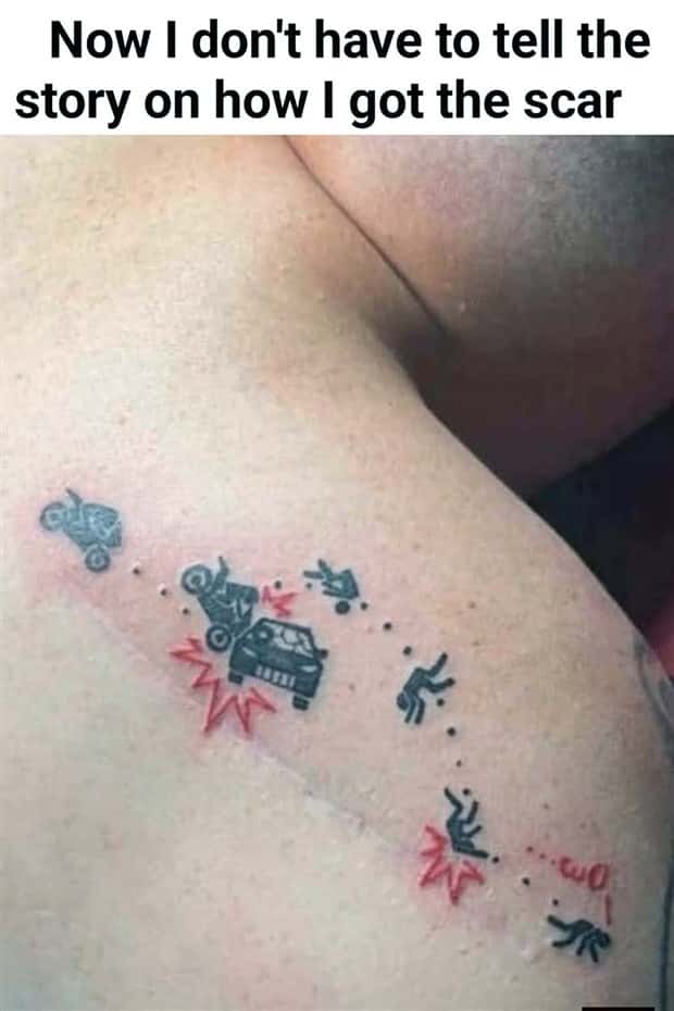 Funny Pics and Memes to Make You Laugh #197 (21 photos)