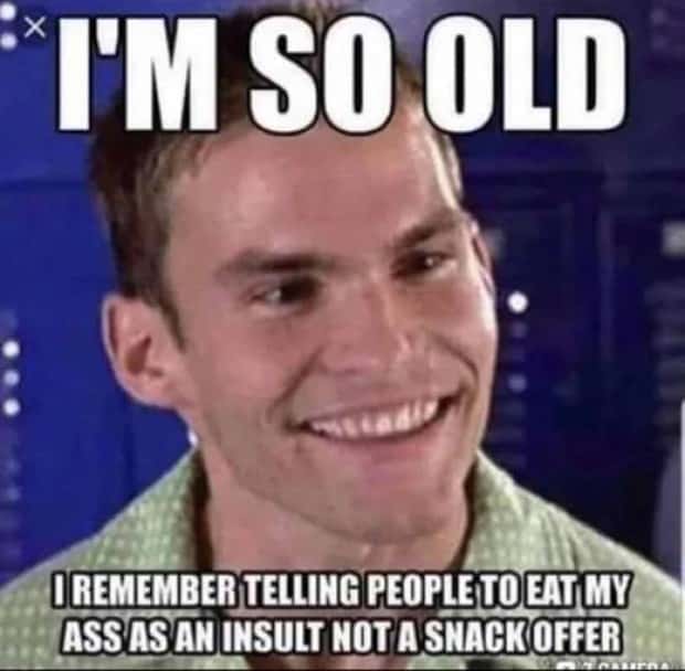 Funny Pics and Memes to Make You Laugh #200 (25 photos)