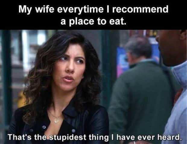 Funny Pics and Memes to Make You Laugh #198 (20 photos)