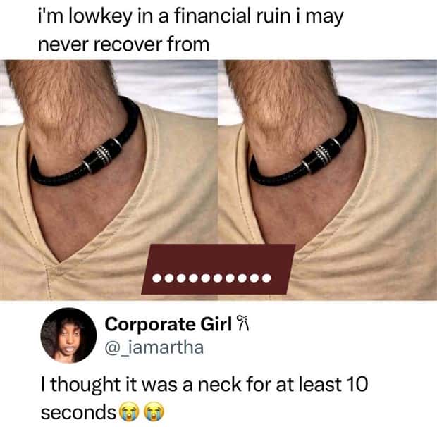 Funny Pics and Memes to Make You Laugh #200 (25 photos)