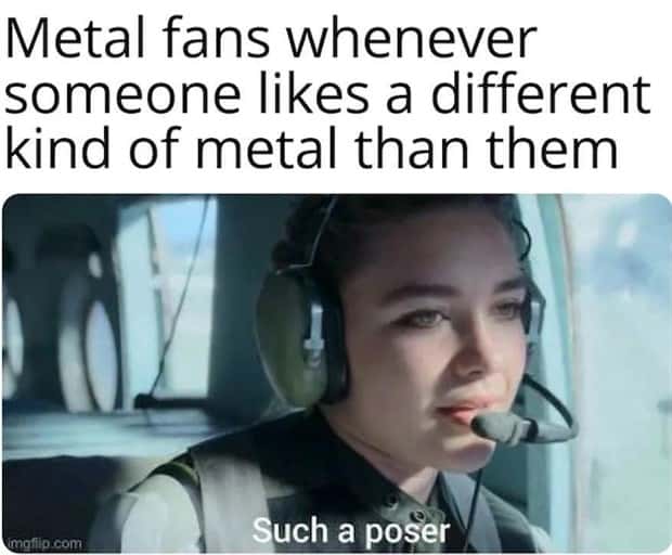 Funny Pics and Memes to Make You Laugh #197 (21 photos)