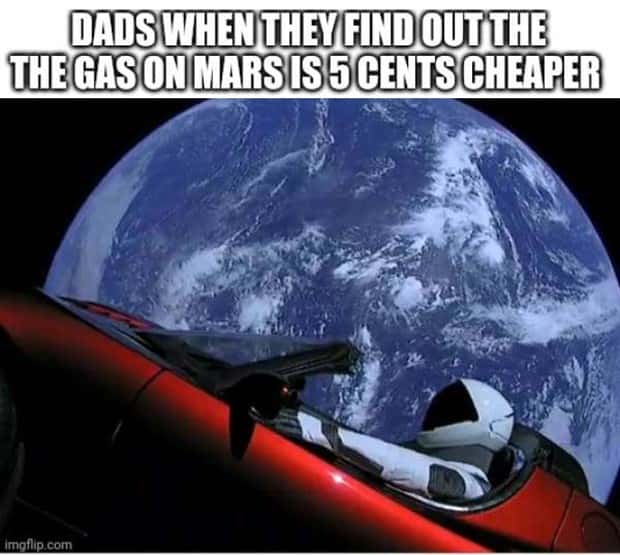 Funny Pics and Memes to Make You Laugh #200 (25 photos)