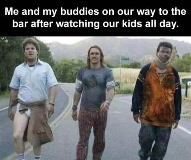 Funny Pics and Memes to Make You Laugh #198 (20 photos)