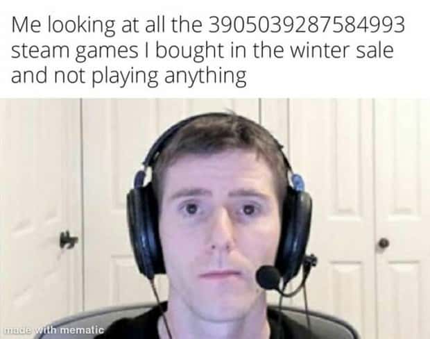 Funny Pics and Memes to Make You Laugh #200 (25 photos)