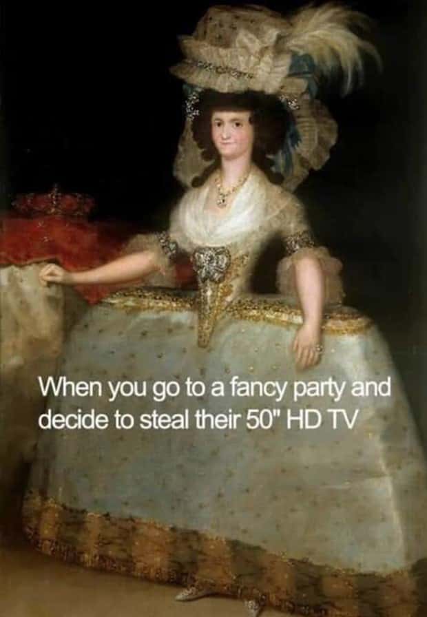 Funny Pics and Memes to Make You Laugh #197 (21 photos)