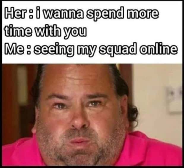 Funny Pics and Memes to Make You Laugh #198 (20 photos)