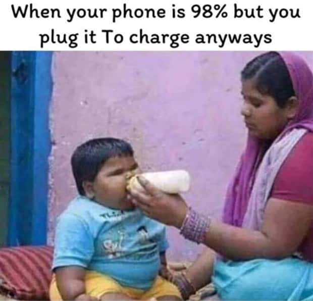 Funny Pics and Memes to Make You Laugh #200 (25 photos)