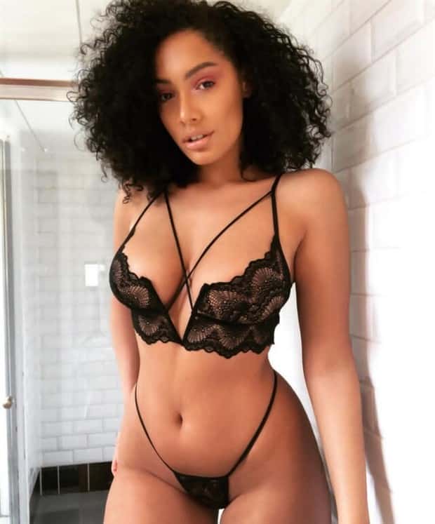 Beautiful Girls #15 (24 photos)