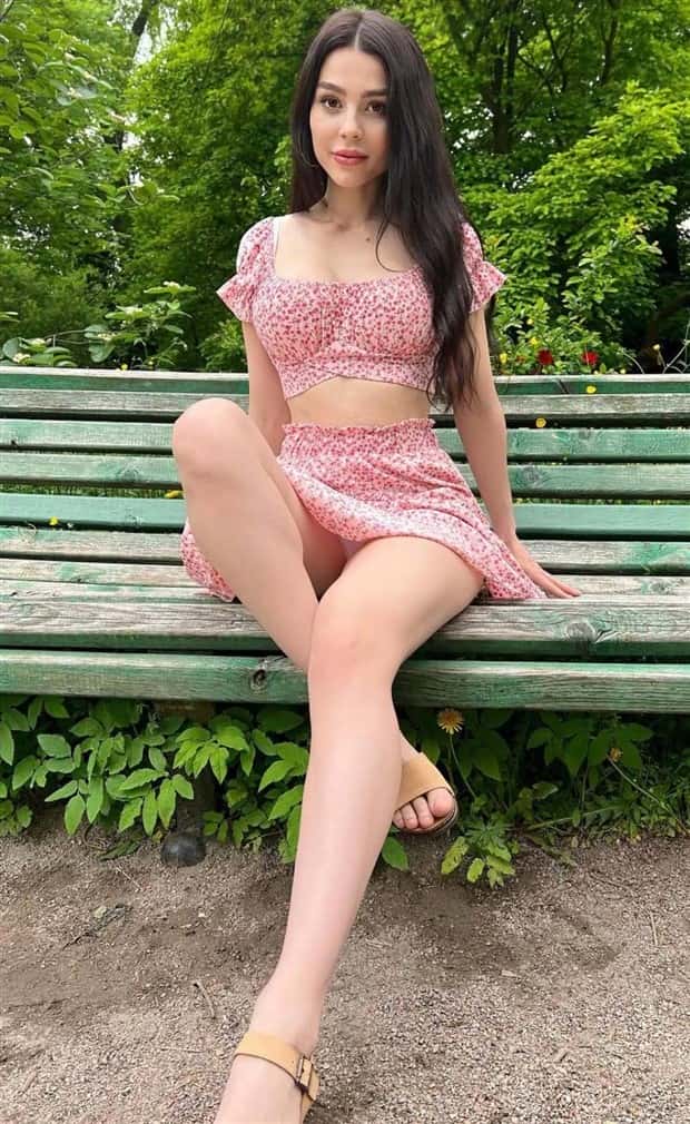 Hot Russian Girls #26 (25 photos)