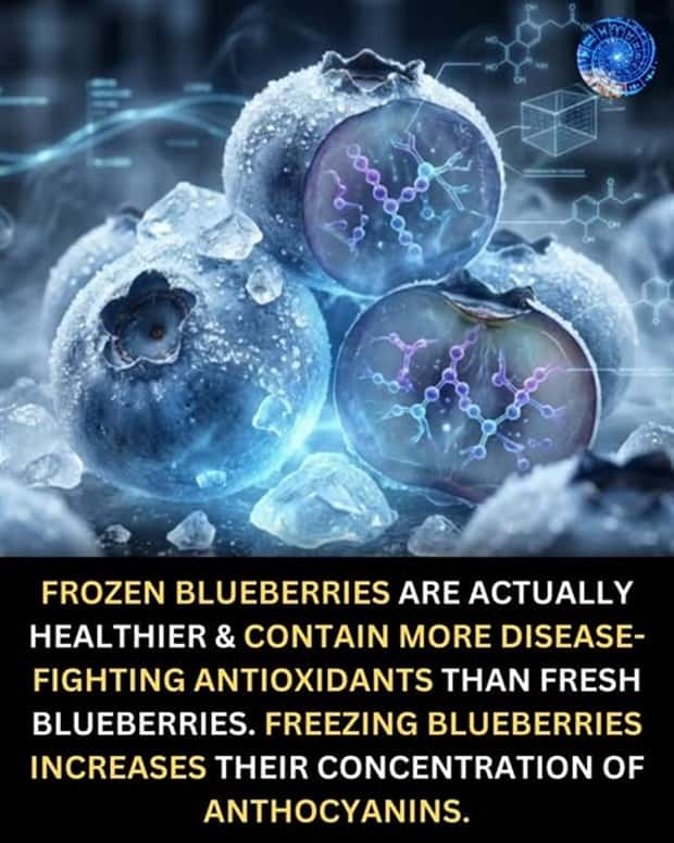 Cool and Interesting Facts #472 (23 photos)