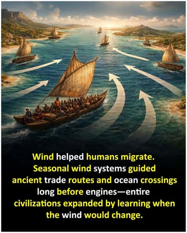 Cool and Interesting Facts #472 (23 photos)