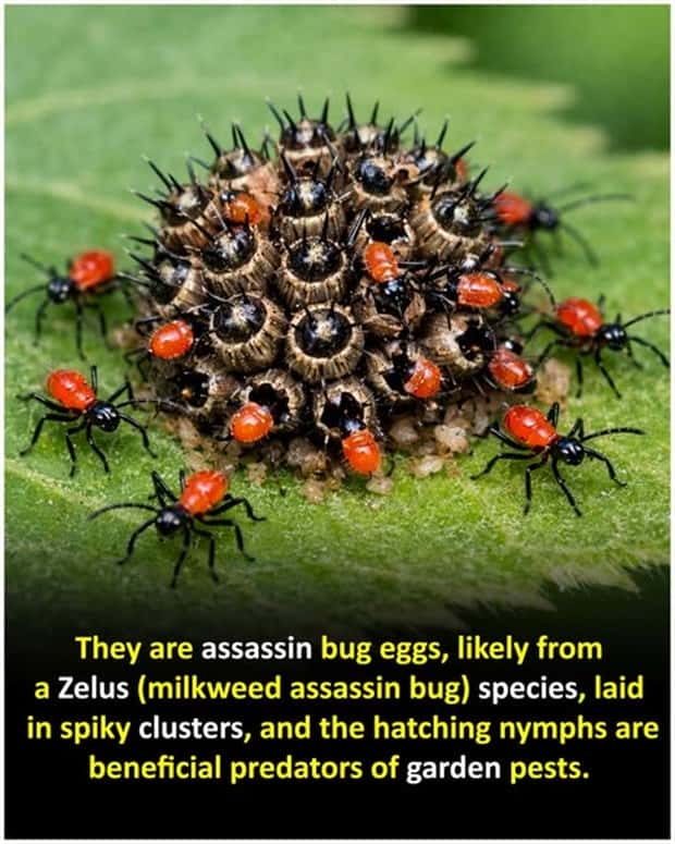 Cool and Interesting Facts #472 (23 photos)