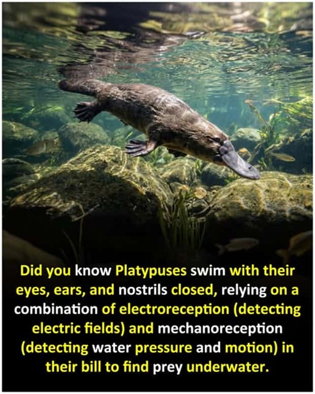 Cool and Interesting Facts #472 (23 photos)