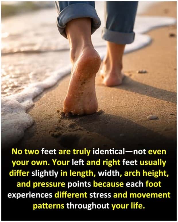 Cool and Interesting Facts #472 (23 photos)
