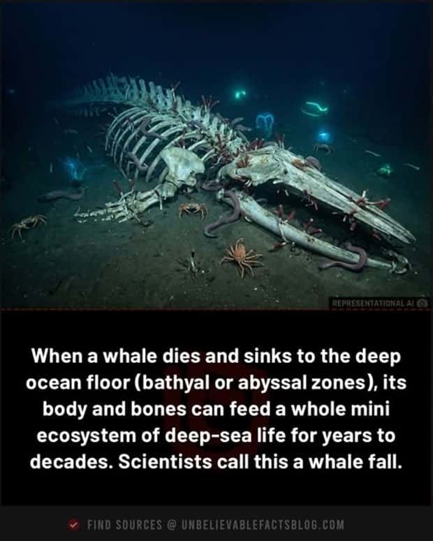 Cool and Interesting Facts #472 (23 photos)
